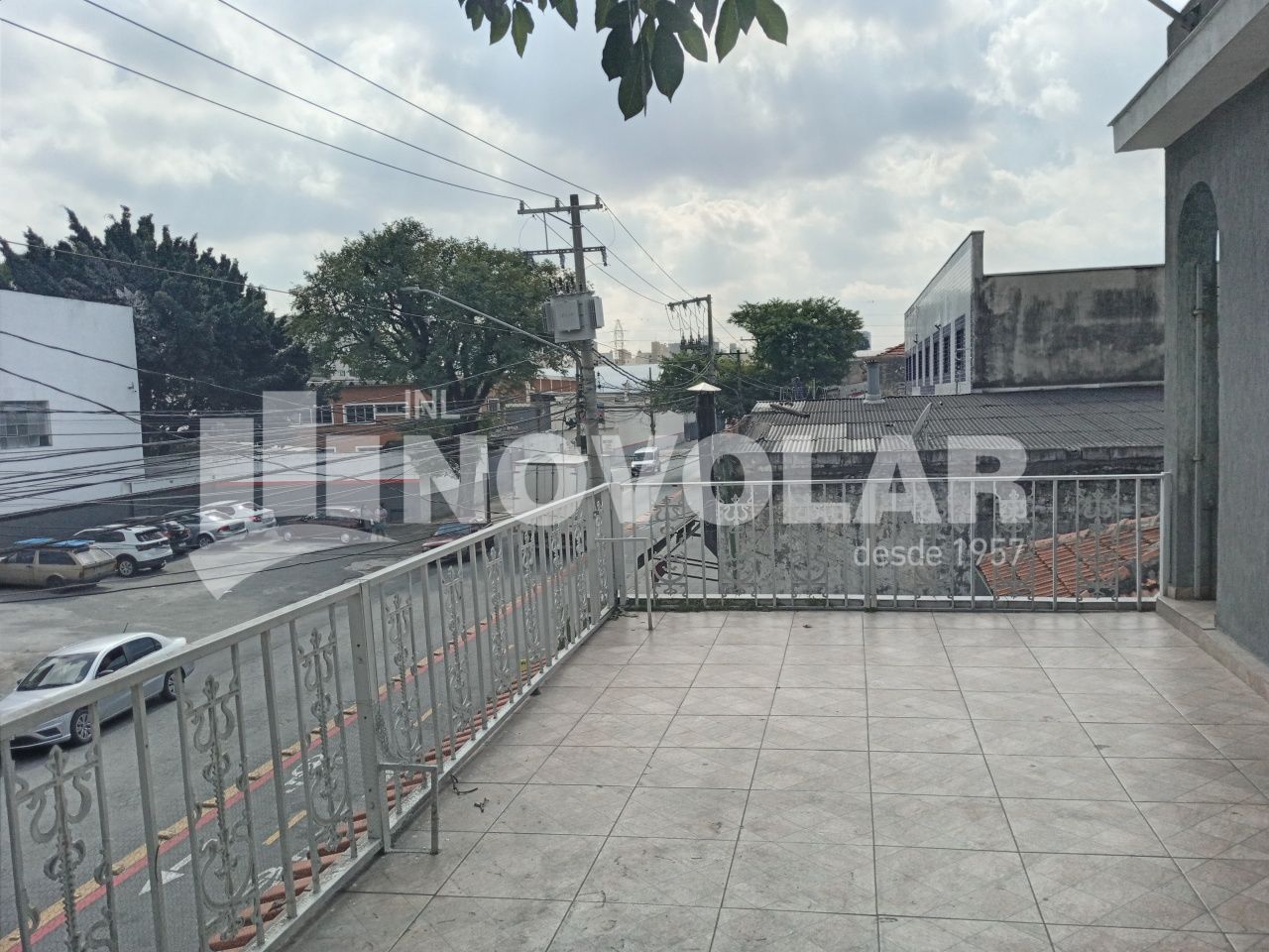 Foto 1 do imóvel VM215689