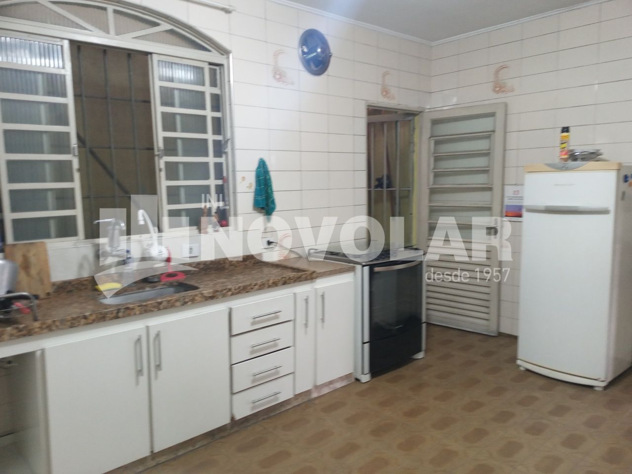 Foto 2 do imóvel VM215689