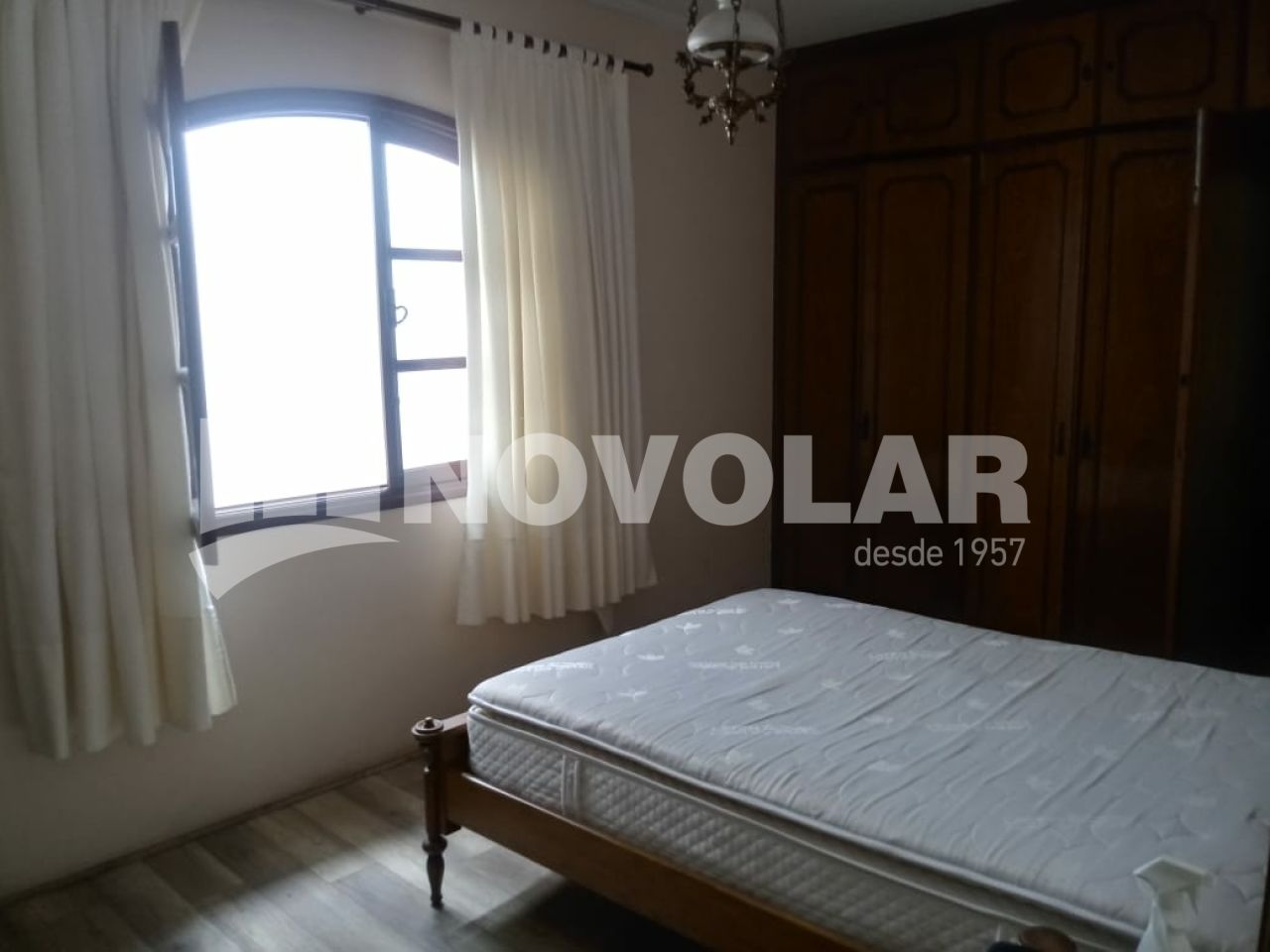 Foto 10 do imóvel VM215724