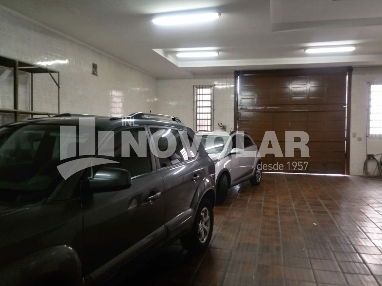 Foto 15 do imóvel VM215724