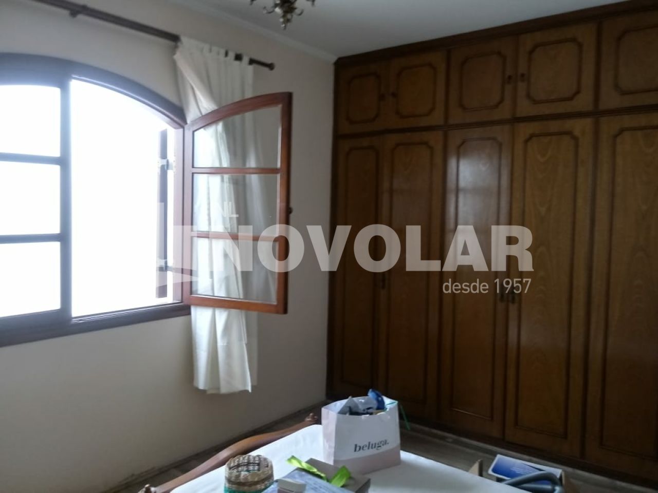 Foto 9 do imóvel VM215724