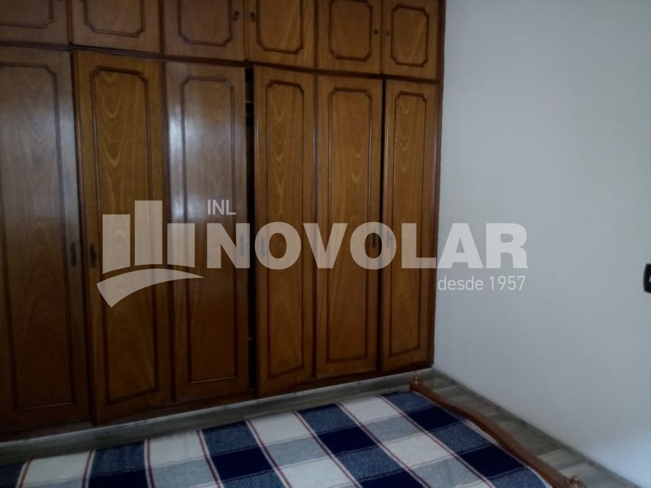 Foto 6 do imóvel VM215724