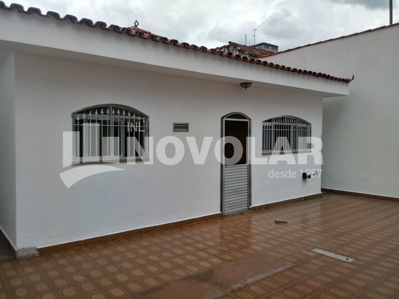 Foto 12 do imóvel VM215724