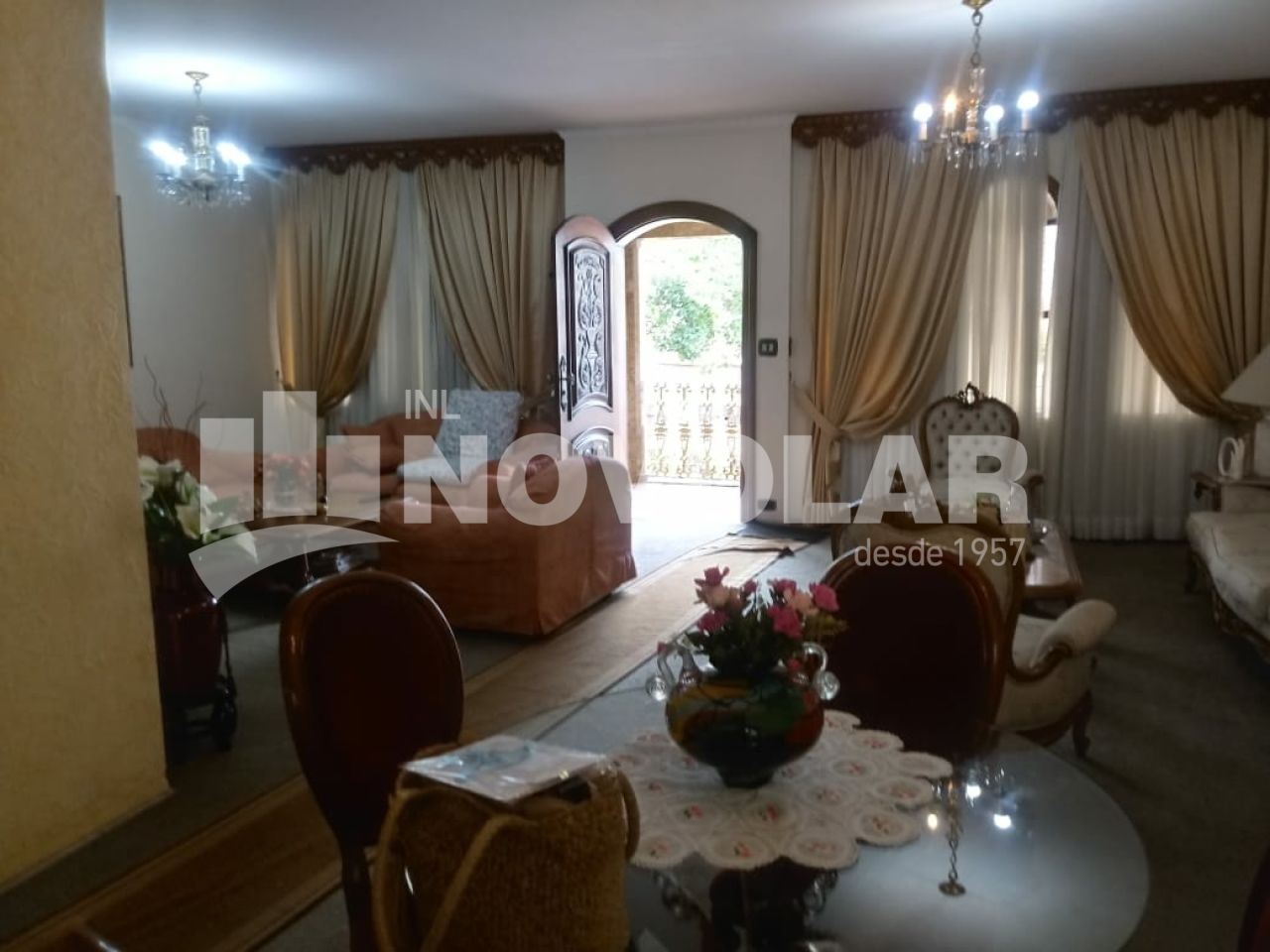 Foto 5 do imóvel VM215724