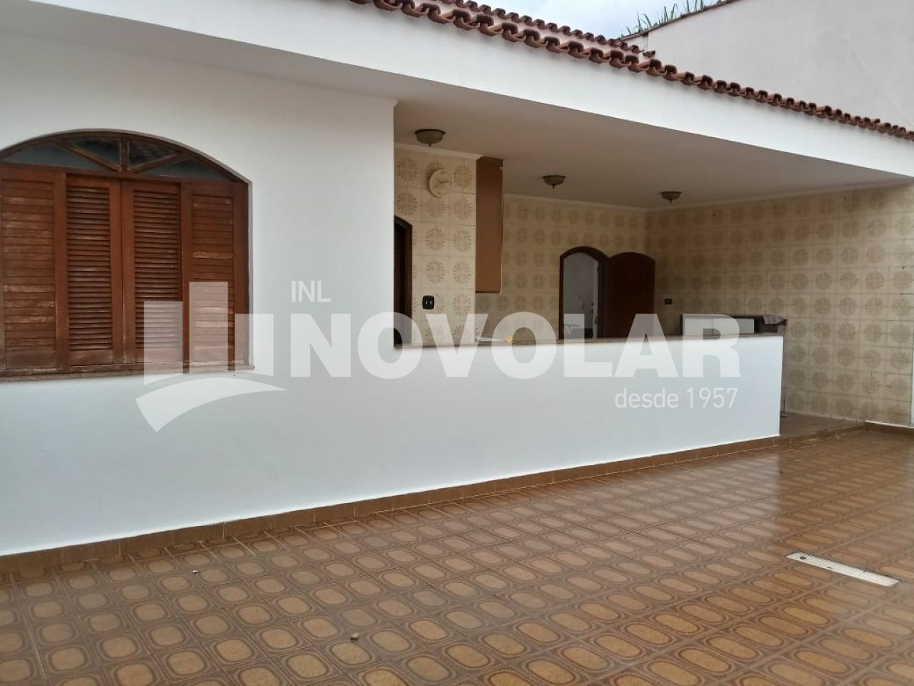 Foto 14 do imóvel VM215724