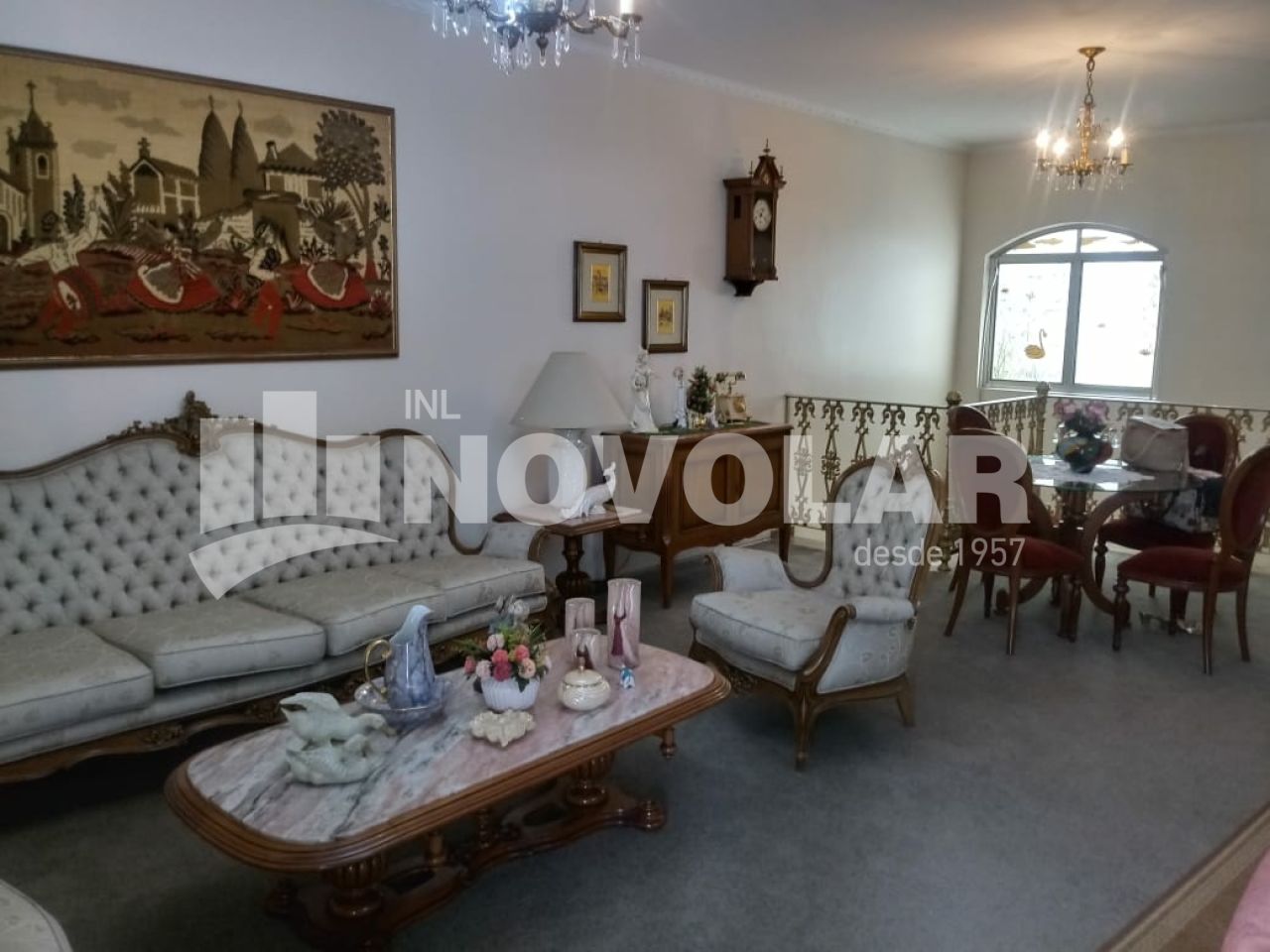 Foto 4 do imóvel VM215724