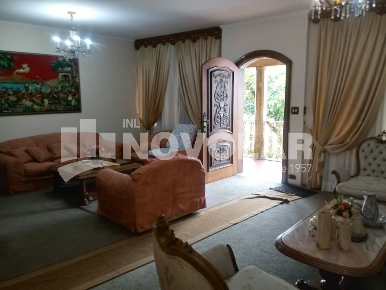 Foto 3 do imóvel VM215724