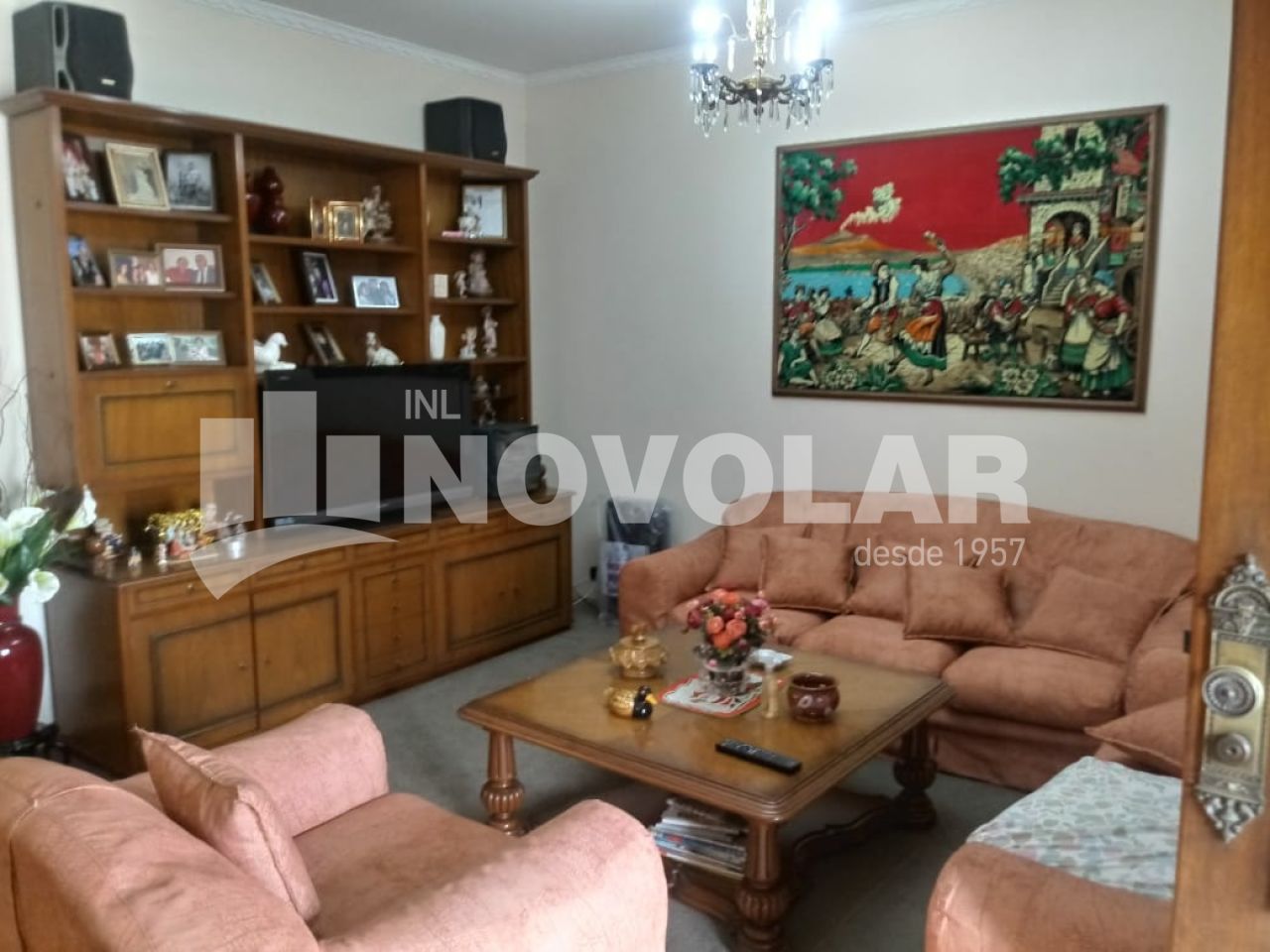 Foto 1 do imóvel VM215724