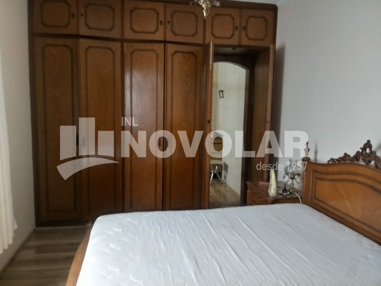 Foto 8 do imóvel VM215724