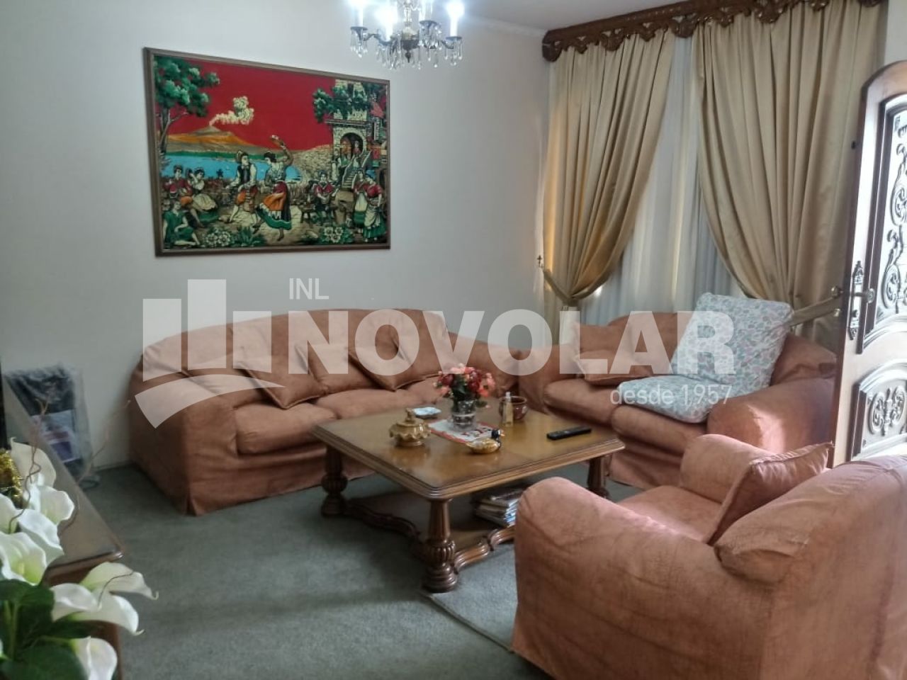 Foto 2 do imóvel VM215724