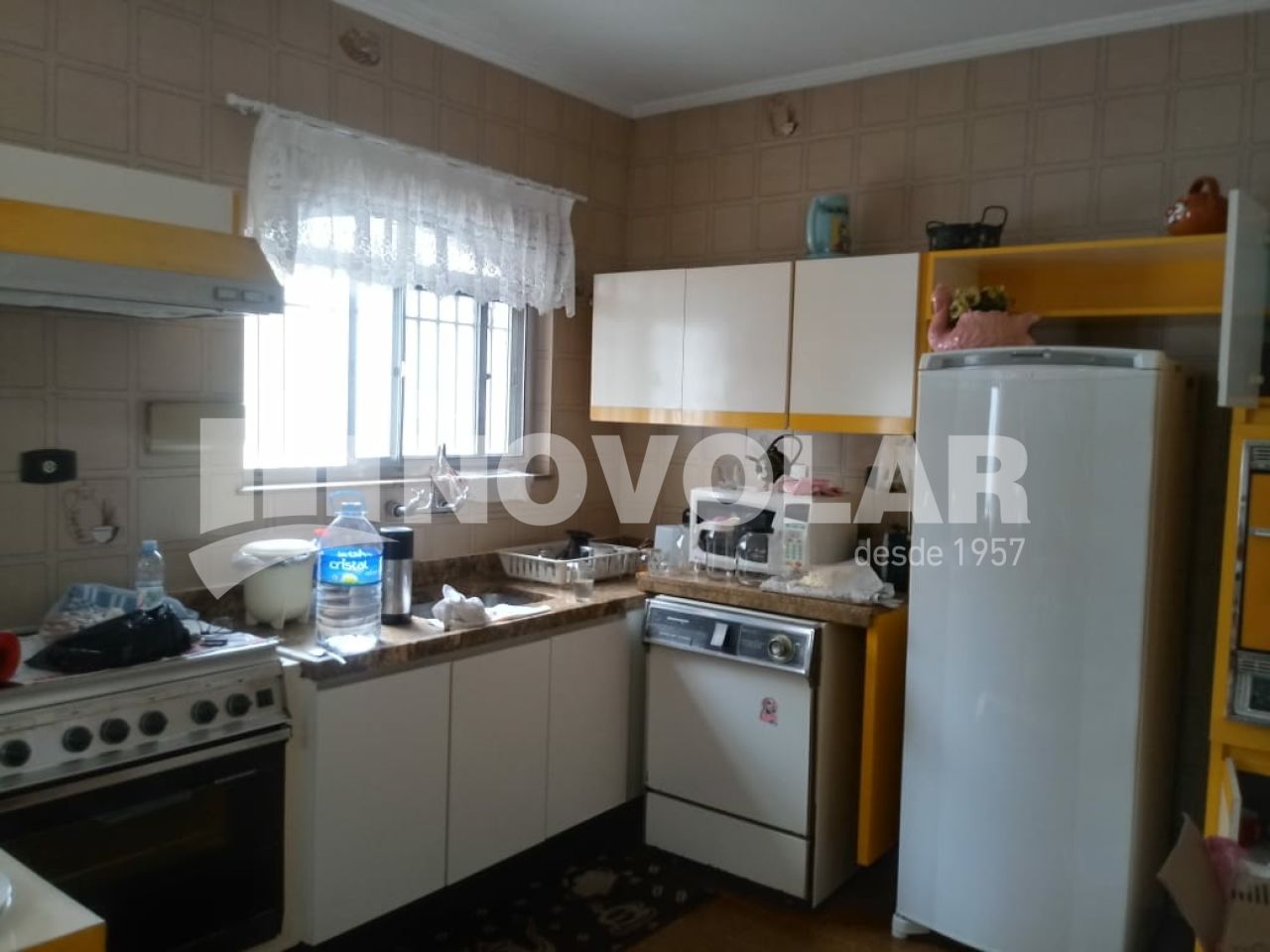 Foto 11 do imóvel VM215724