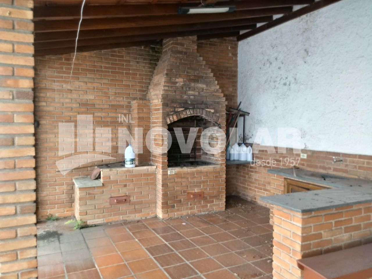 Foto 13 do imóvel VM215724