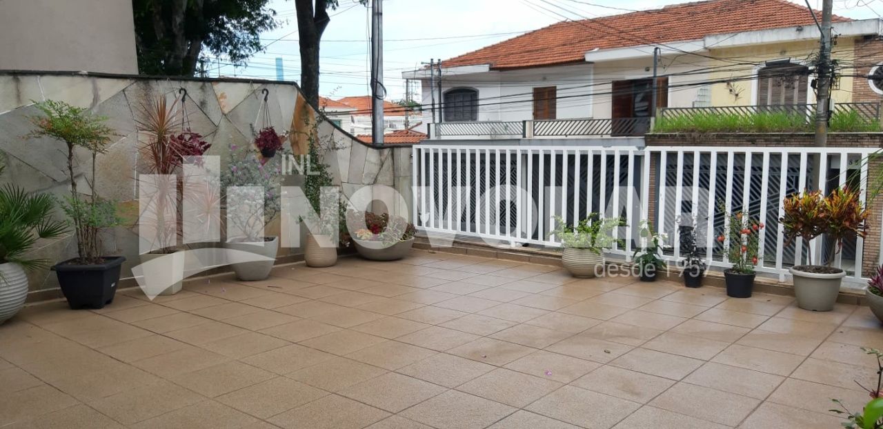 Foto 14 do imóvel VM215728