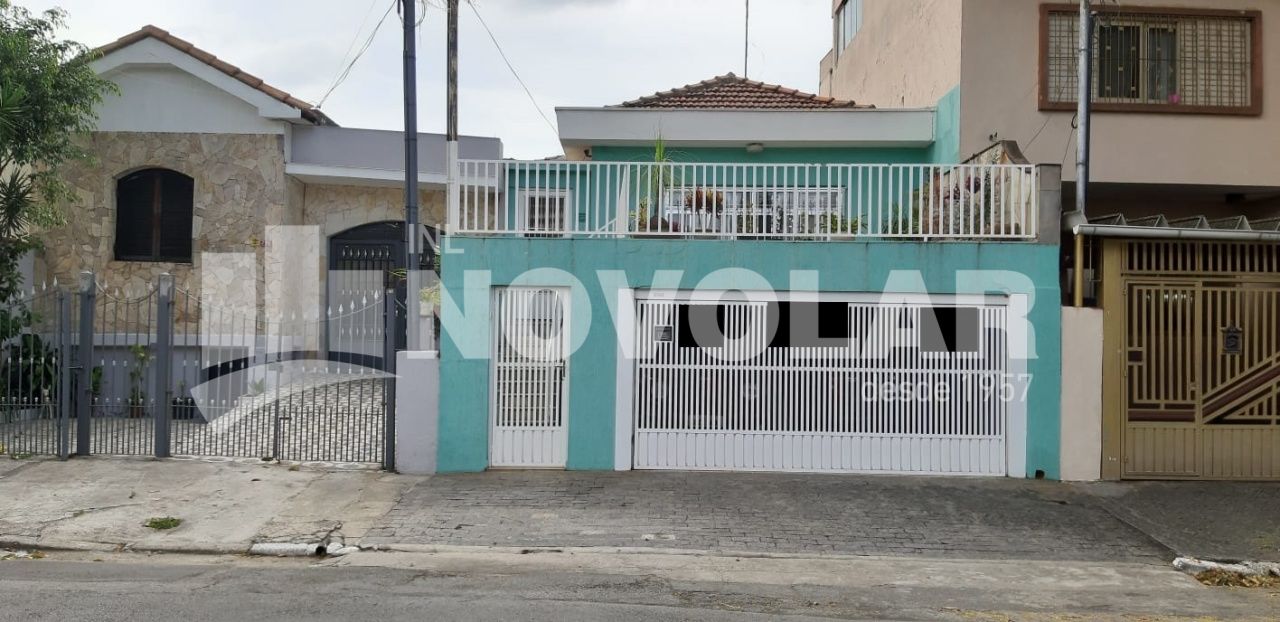 Foto 15 do imóvel VM215728