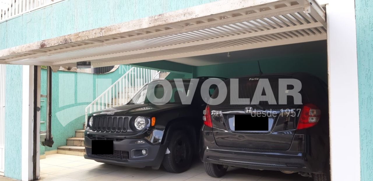 Foto 9 do imóvel VM215728