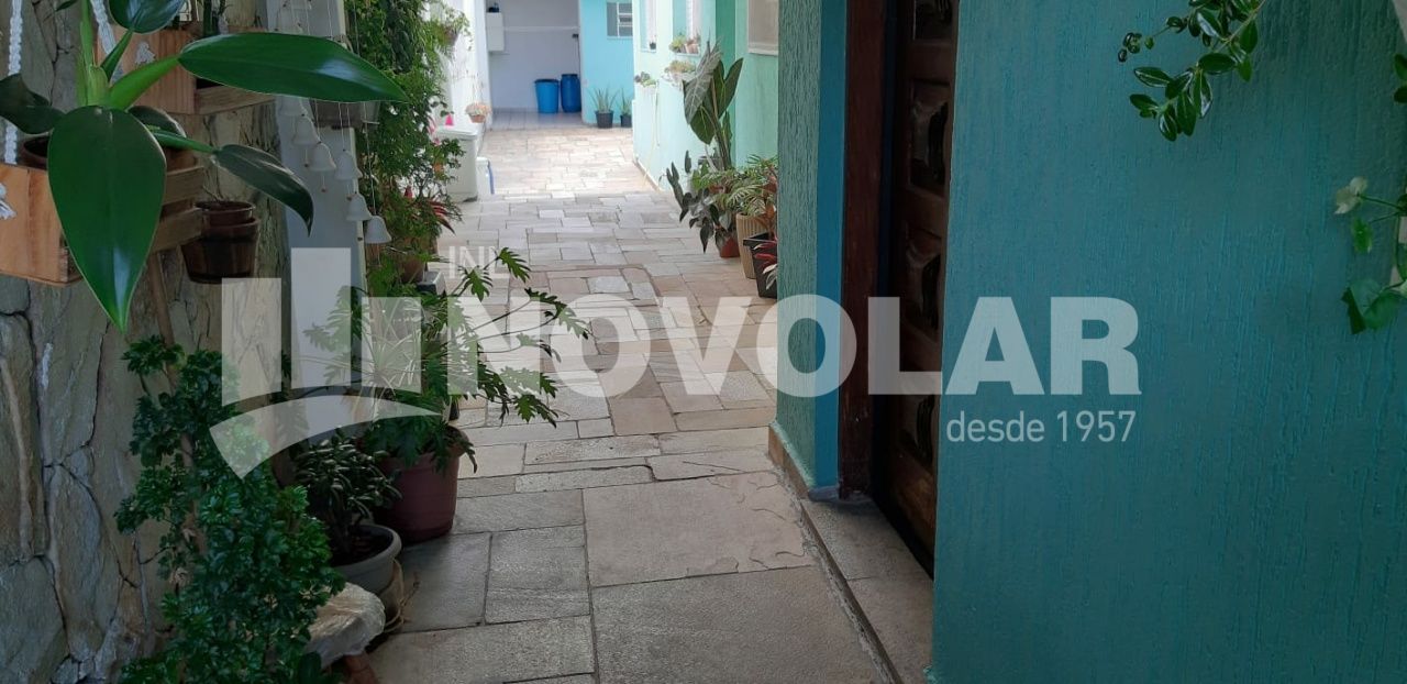 Foto 8 do imóvel VM215728