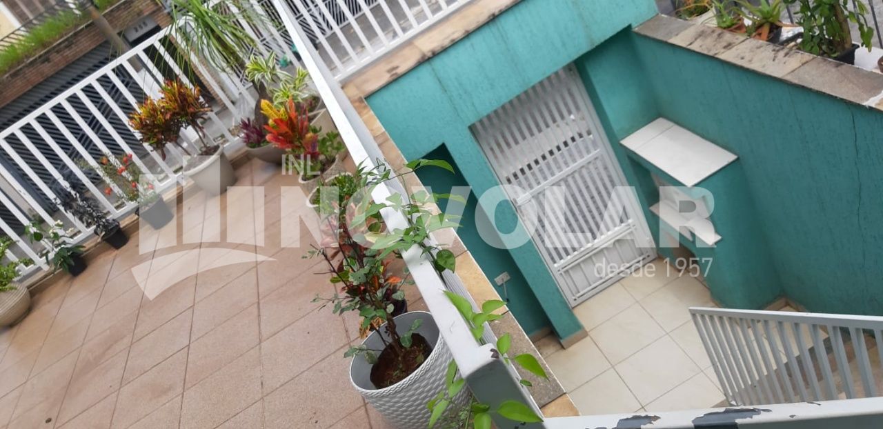 Foto 10 do imóvel VM215728