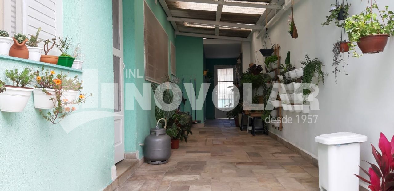 Foto 13 do imóvel VM215728