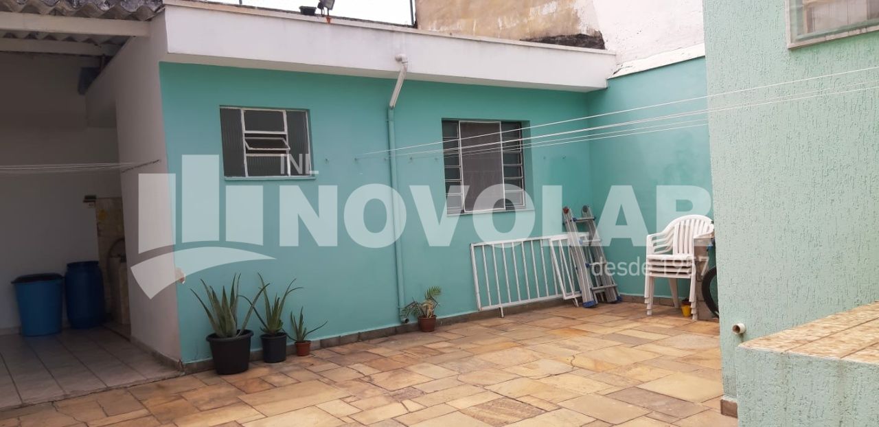 Foto 7 do imóvel VM215728