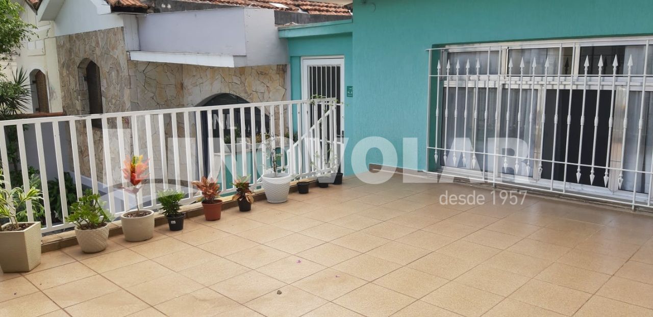 Foto 11 do imóvel VM215728