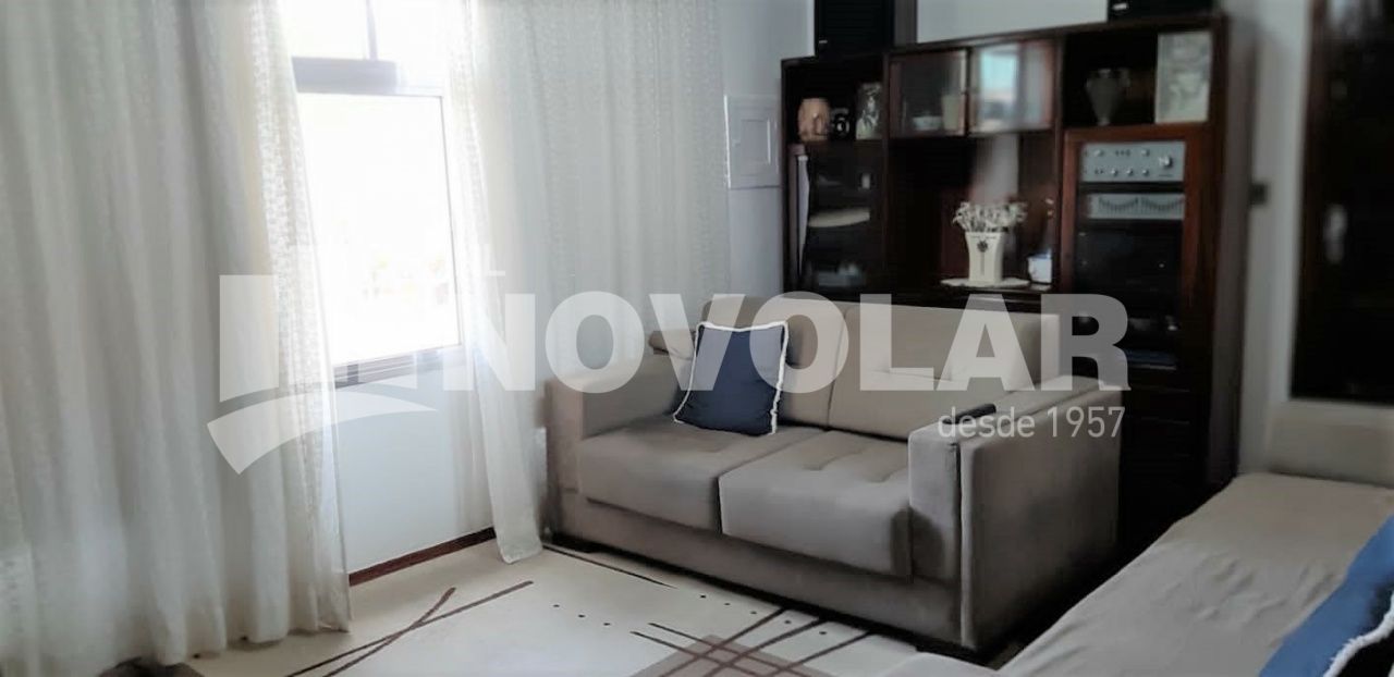 Foto 1 do imóvel VM215728