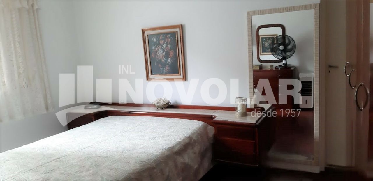 Foto 5 do imóvel VM215728