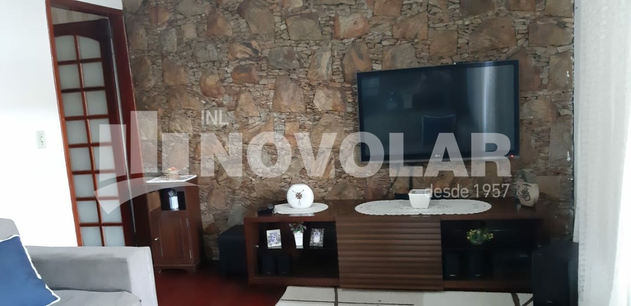 Foto 2 do imóvel VM215728