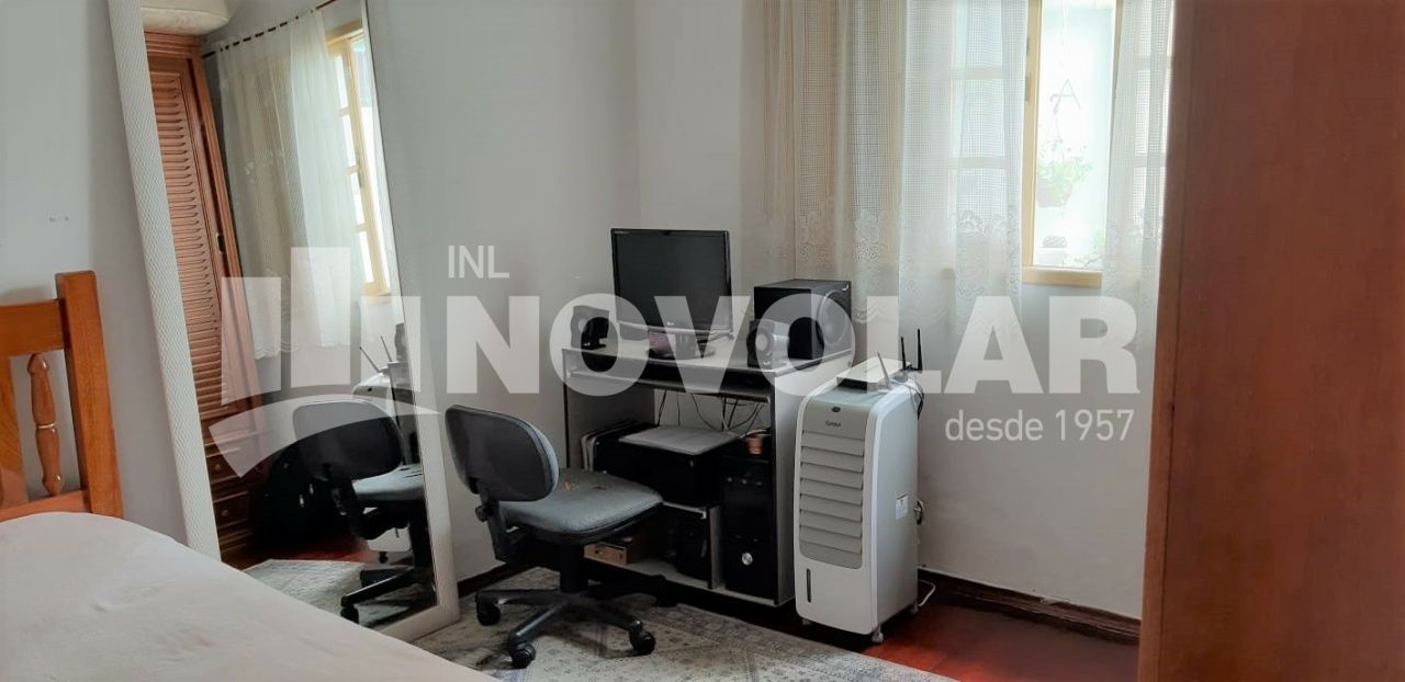 Foto 4 do imóvel VM215728