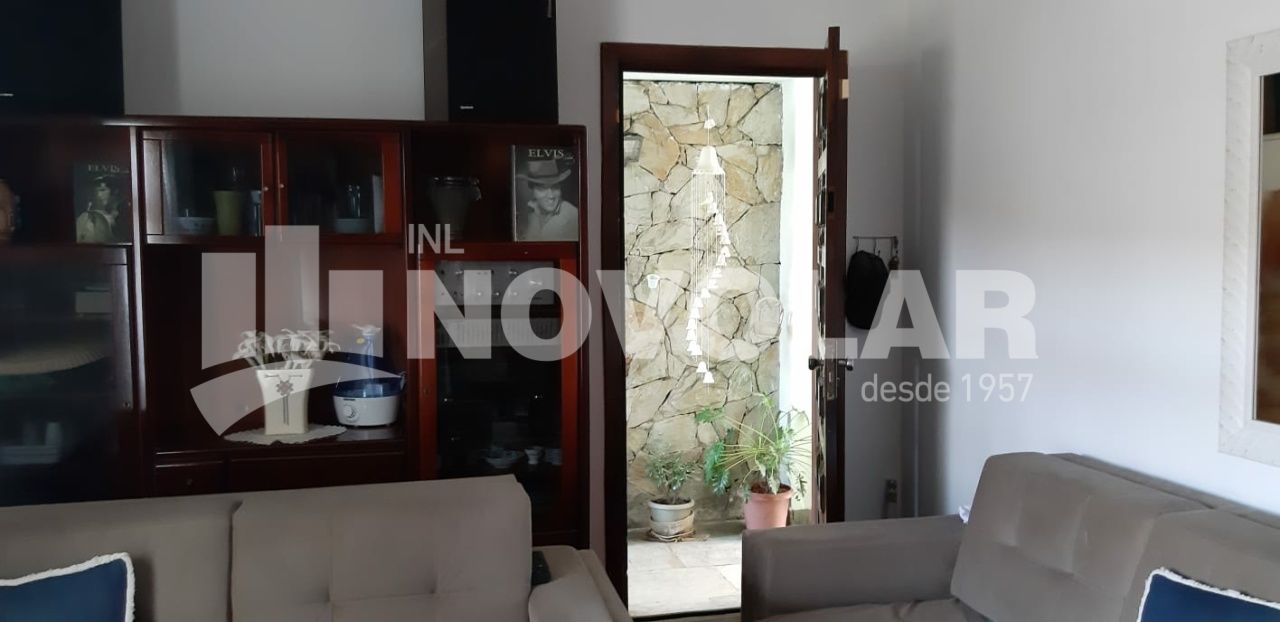 Foto 3 do imóvel VM215728