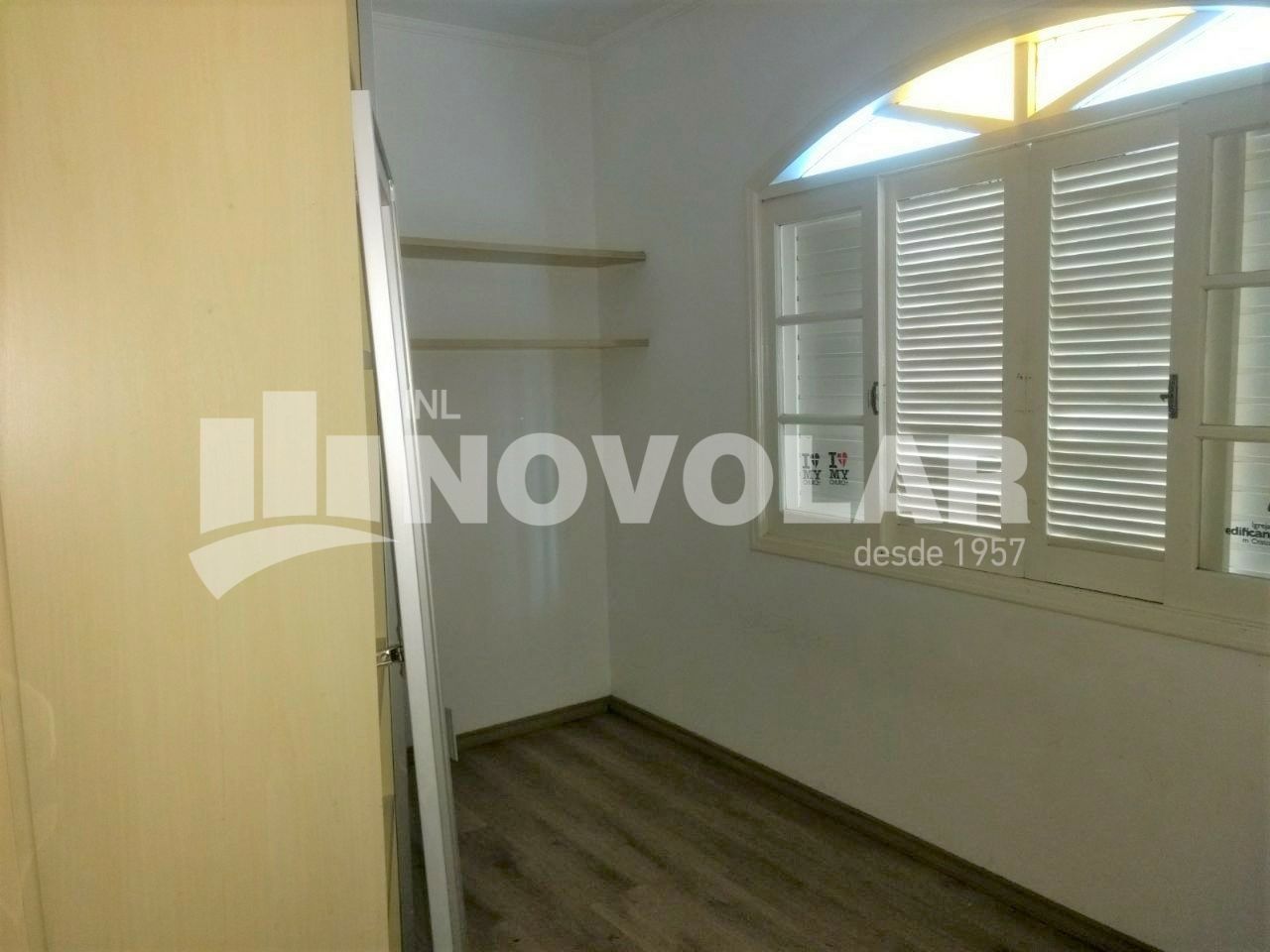 Foto 3 do imóvel VM215742