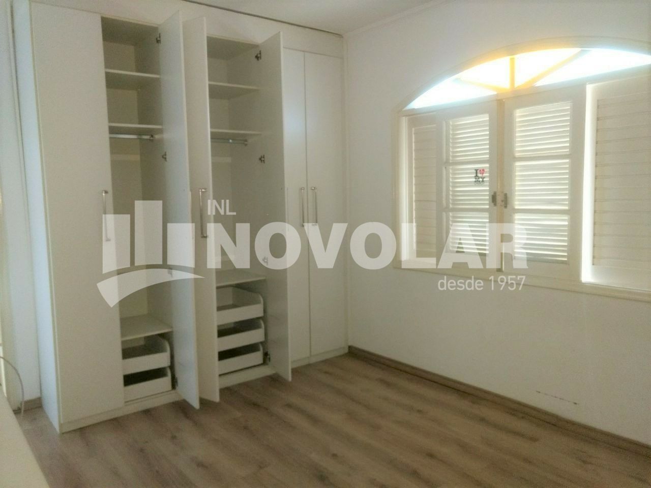 Foto 4 do imóvel VM215742