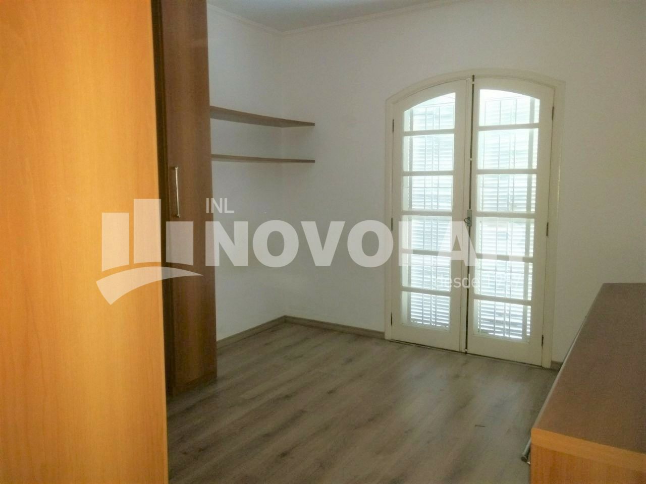 Foto 5 do imóvel VM215742