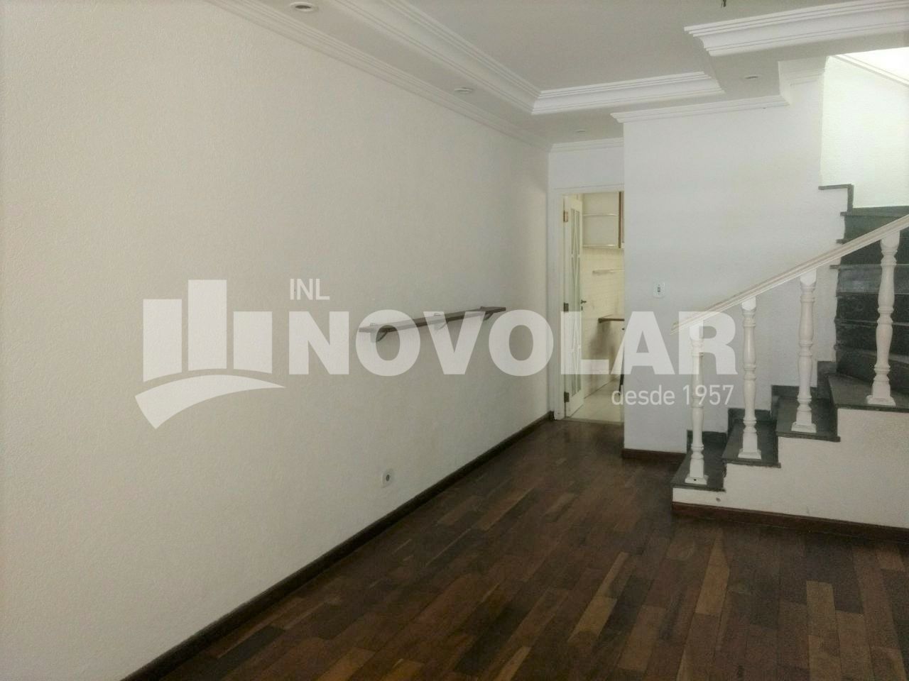 Foto 1 do imóvel VM215742