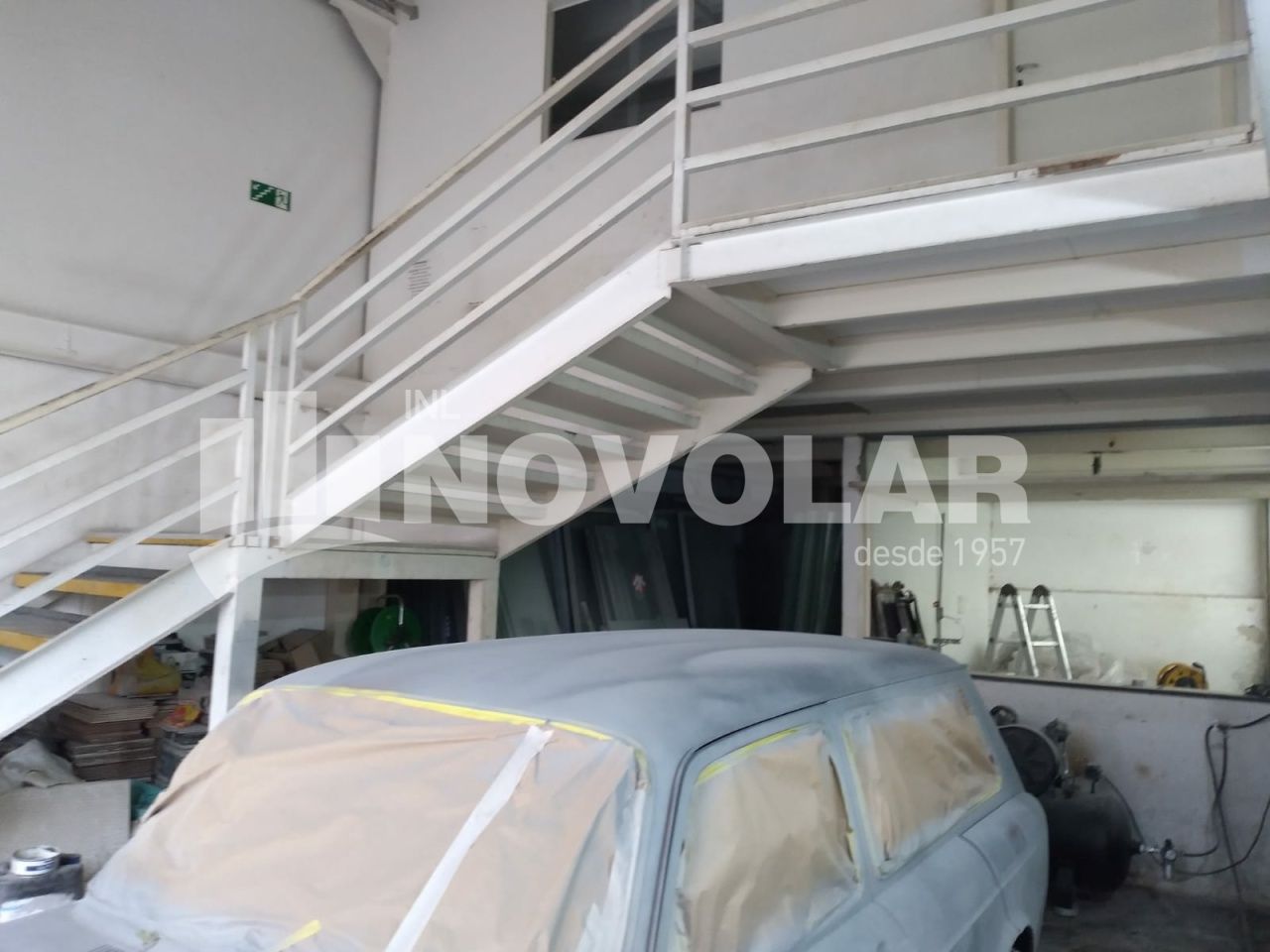 Foto 6 do imóvel VM215746