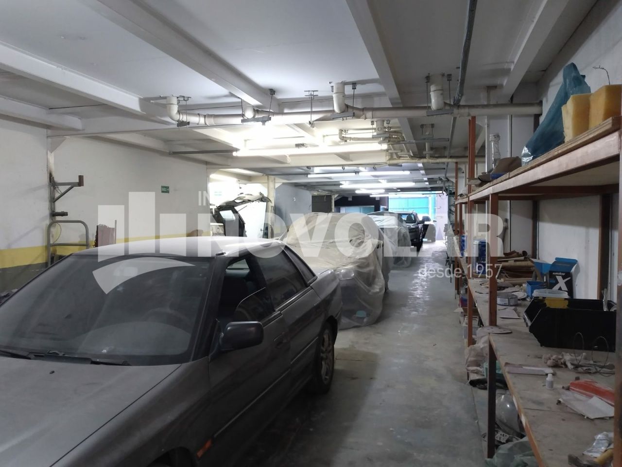 Foto 3 do imóvel VM215746