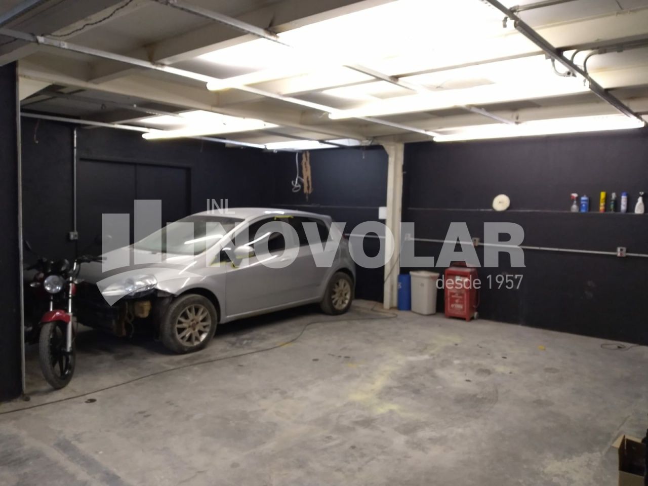 Foto 9 do imóvel VM215746