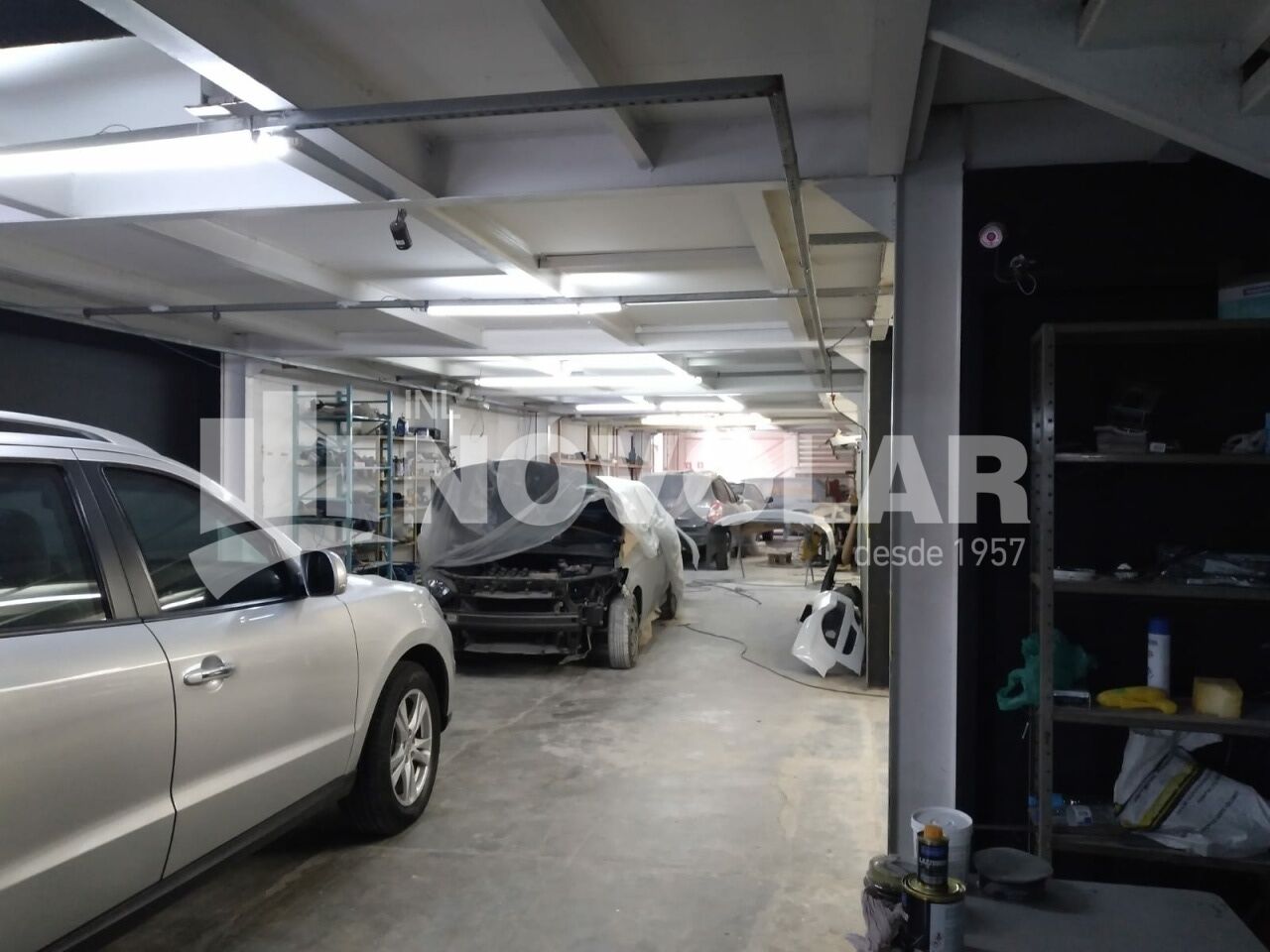 Foto 1 do imóvel VM215746