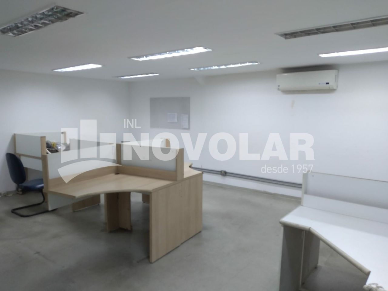 Foto 4 do imóvel VM215746