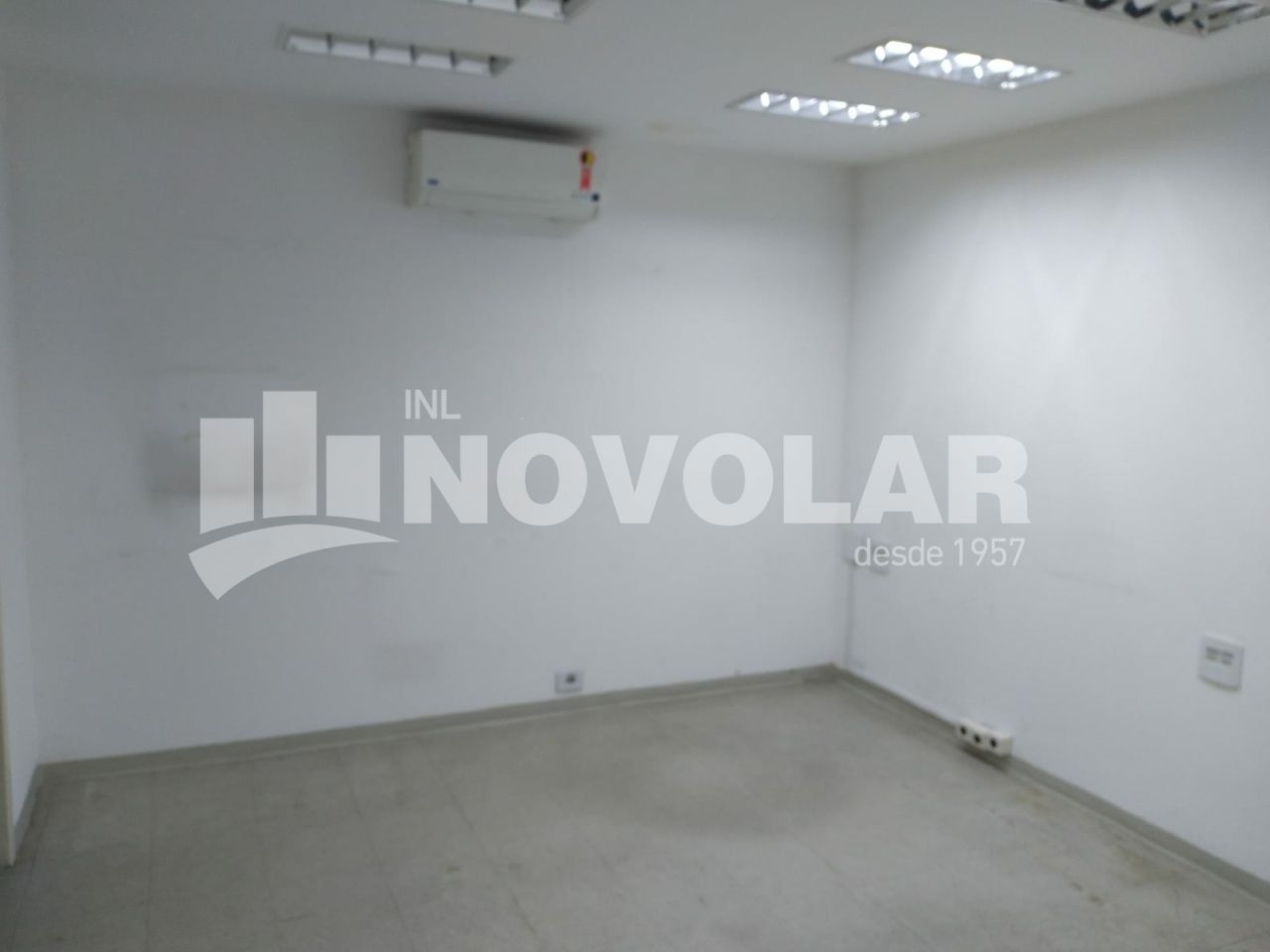 Foto 8 do imóvel VM215746