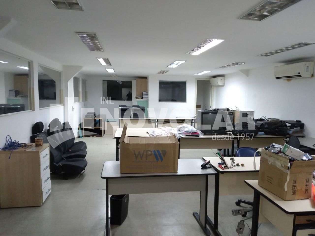 Foto 2 do imóvel VM215746