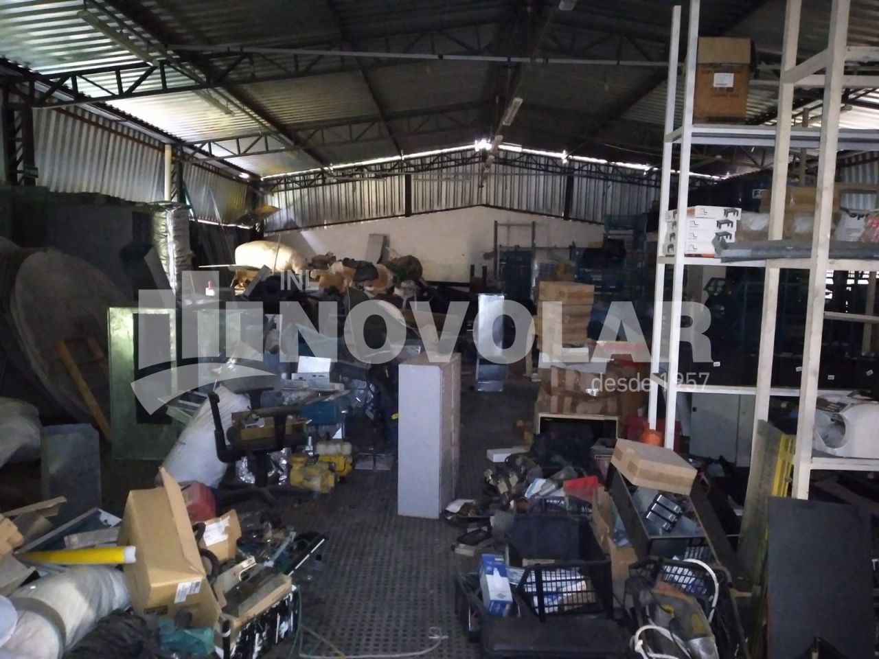 Foto 5 do imóvel VM215746