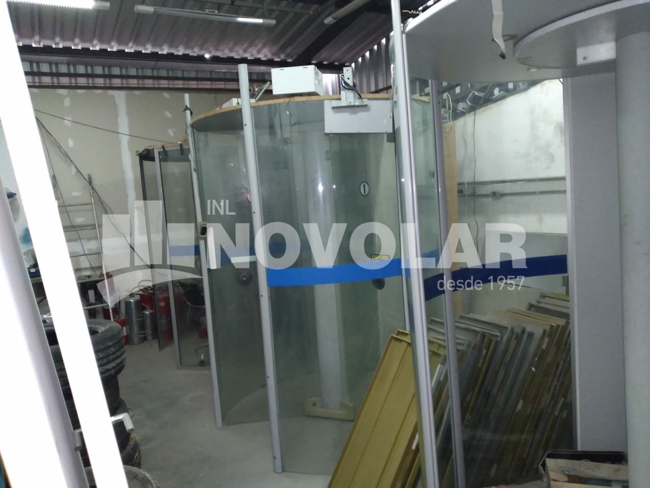 Foto 7 do imóvel VM215746