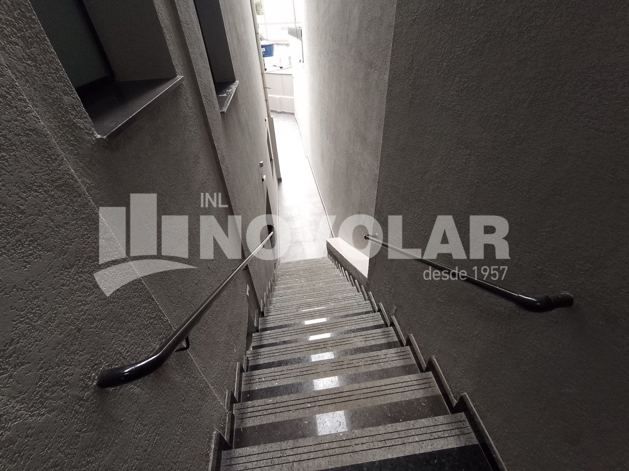 Foto 15 do imóvel VM215761