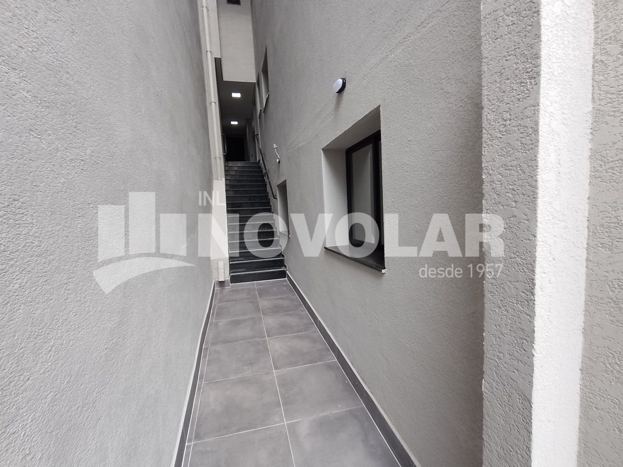 Foto 13 do imóvel VM215761