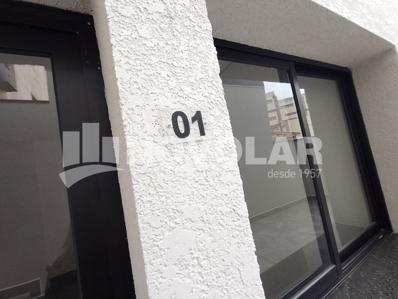 Foto 1 do imóvel VM215761