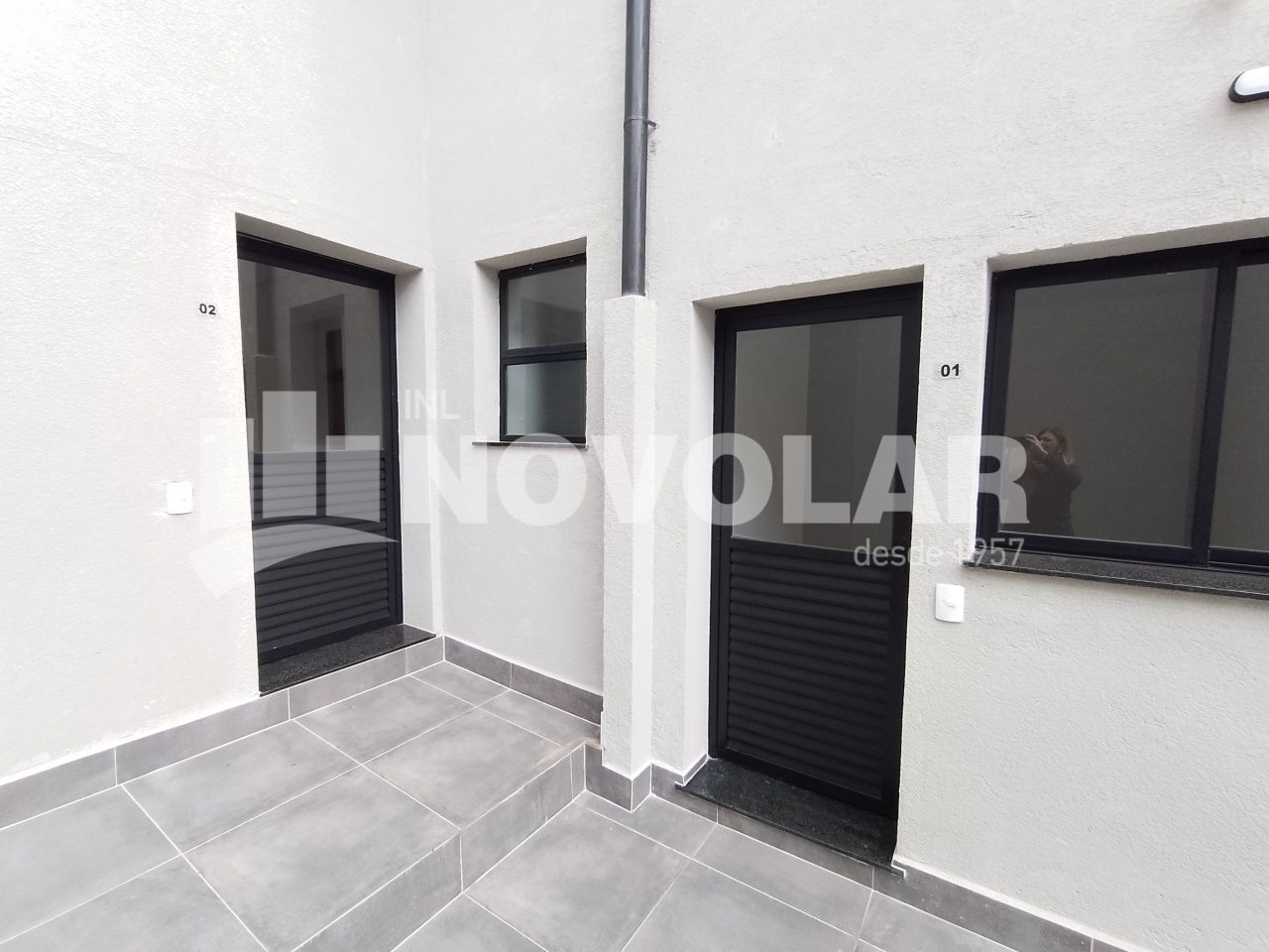 Foto 2 do imóvel VM215761