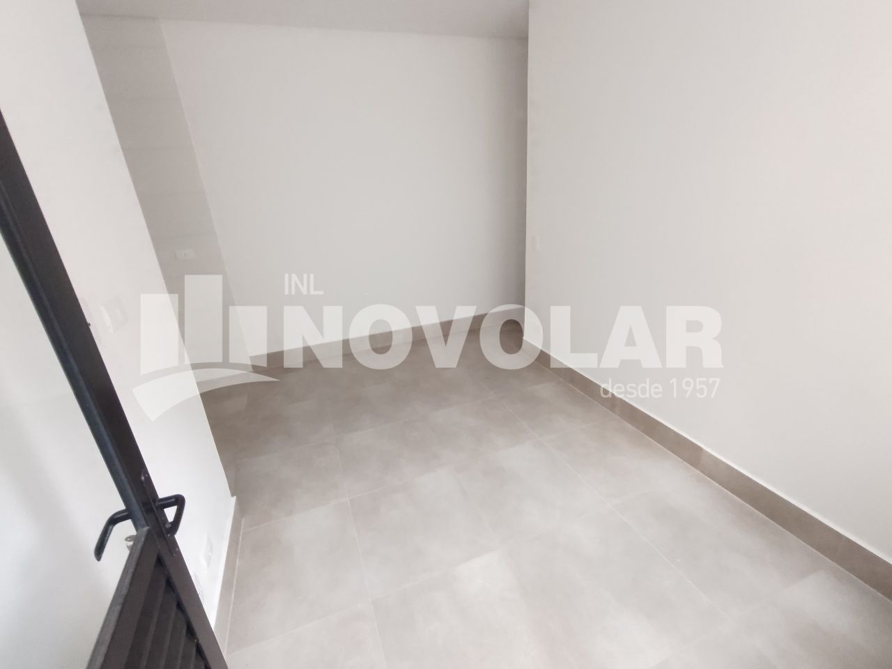 Foto 5 do imóvel VM215761