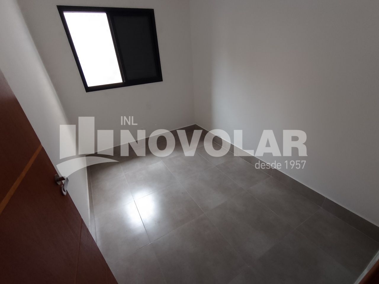 Foto 6 do imóvel VM215761