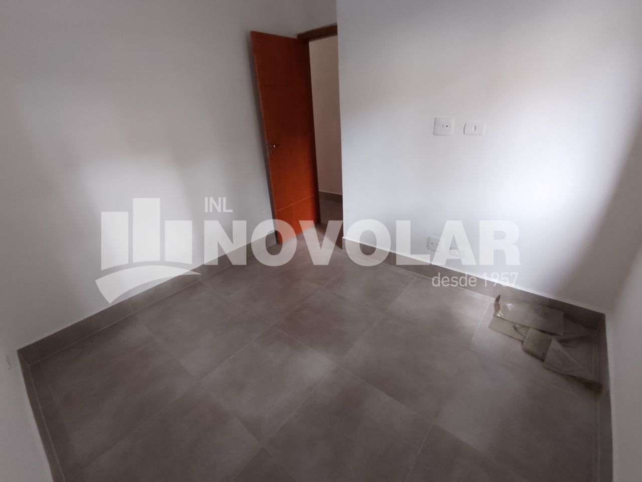 Foto 9 do imóvel VM215761