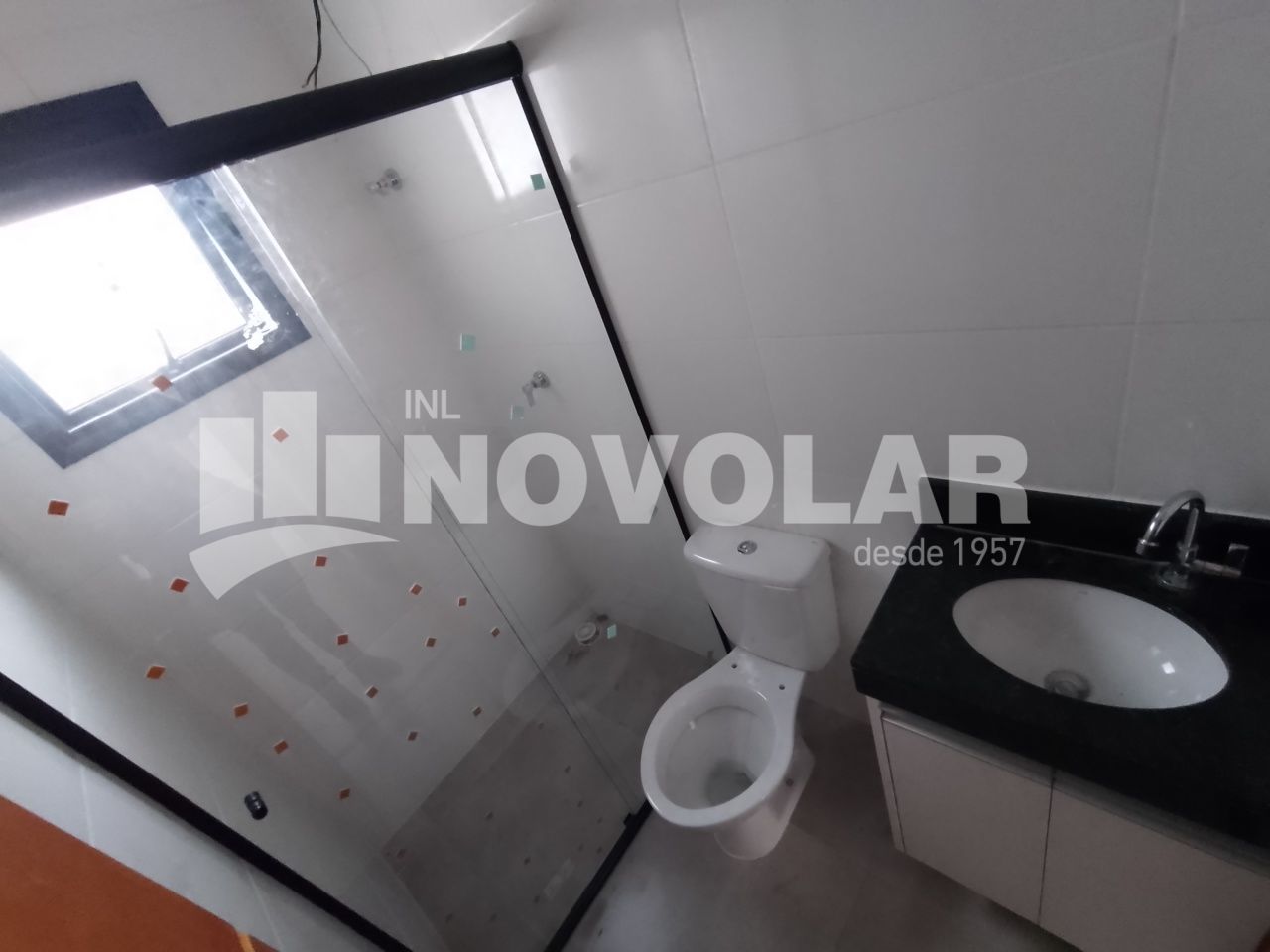 Foto 11 do imóvel VM215761